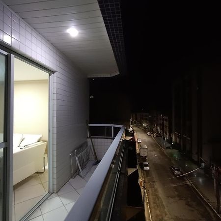 Yolanda 401 - Pertinho Da Praia E De Todas Comodidades Guarapari Buitenkant foto